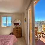 Montecala Pc077 *
