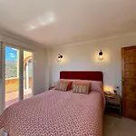 Montecala Pc077