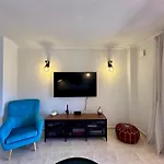 Apartment Montecala Pc077