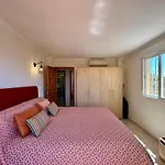 Montecala Pc077