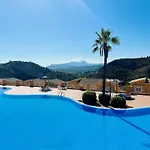Montecala Pc077 Benitachell