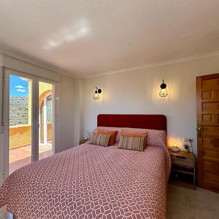 Montecala Pc077