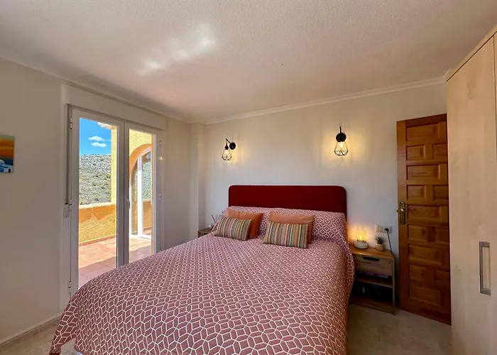 Montecala Pc077