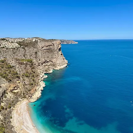 Montecala Pc077 Apartamento