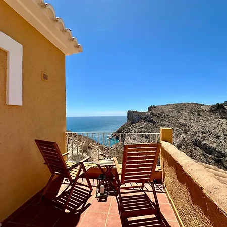 Montecala Pc077 *