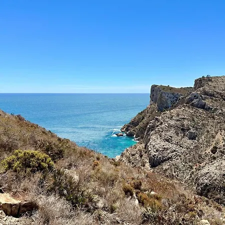 Apartamento Montecala Pc077