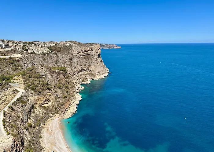 Montecala Pc077 아파트