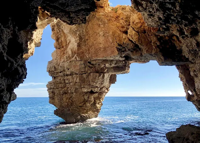 Montecala Pc077 아파트 *