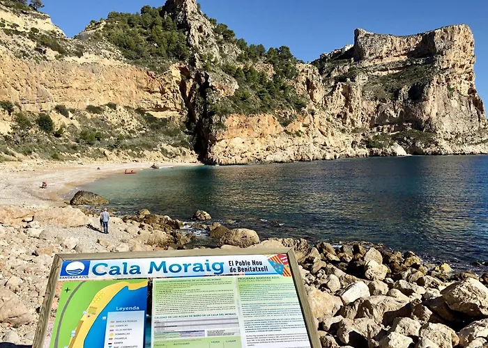 Montecala Pc077 * 베니타첼