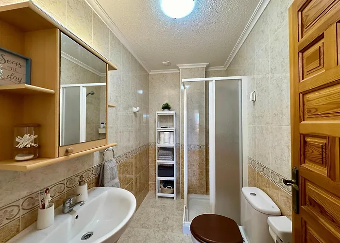 Montecala Pc077 베니타첼