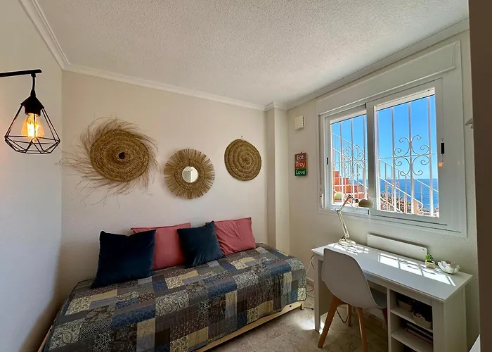 Montecala Pc077 아파트 *