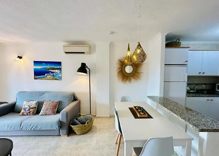 Montecala Pc077 * 베니타첼