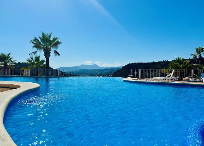 Montecala Pc077